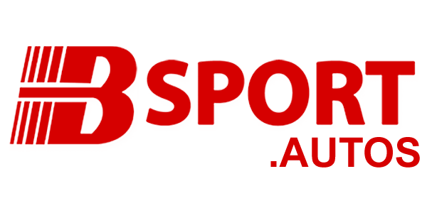 Bsport